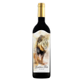 Lekuba's Pride Dry Red Wine