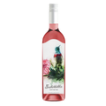 Suikerbekkie Natural Sweet Rosé