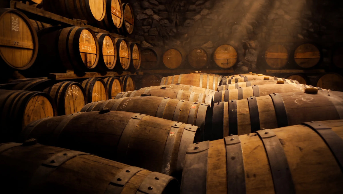 Open-flame distillation in the Bezalel copper potstills