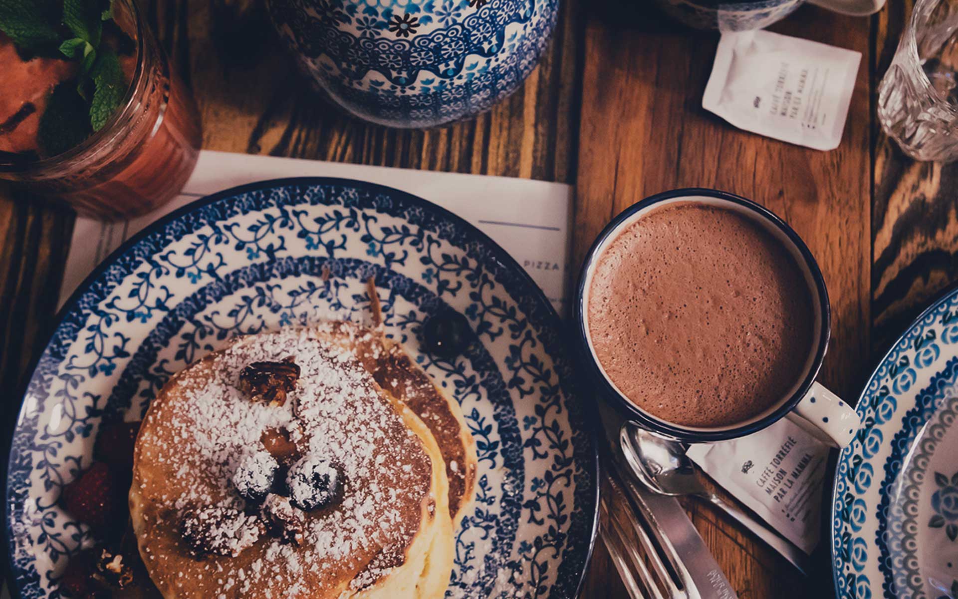 Family friendly restaurant outdoor seating in Upington Northern Cape