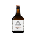 Bezalel Premium Espresso Liqueur
