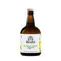 Bezalel Premium Zesty Lemon Liqueur