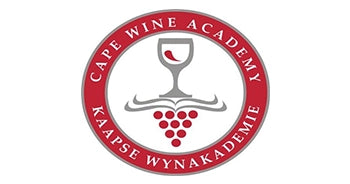 Cape Wine Academy partner logo