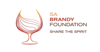 South African Brandy Foundation Accreditation